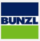 Logo Bunzl
